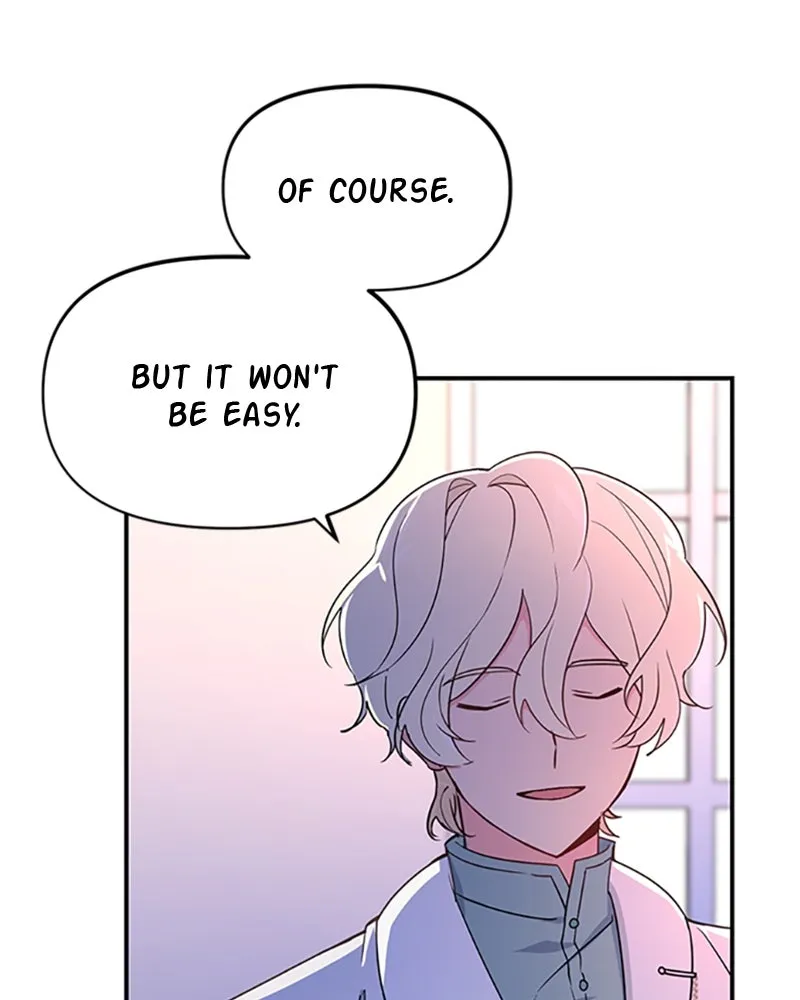 Read Living with Magicians chapter 2 image 71 on Lezhin