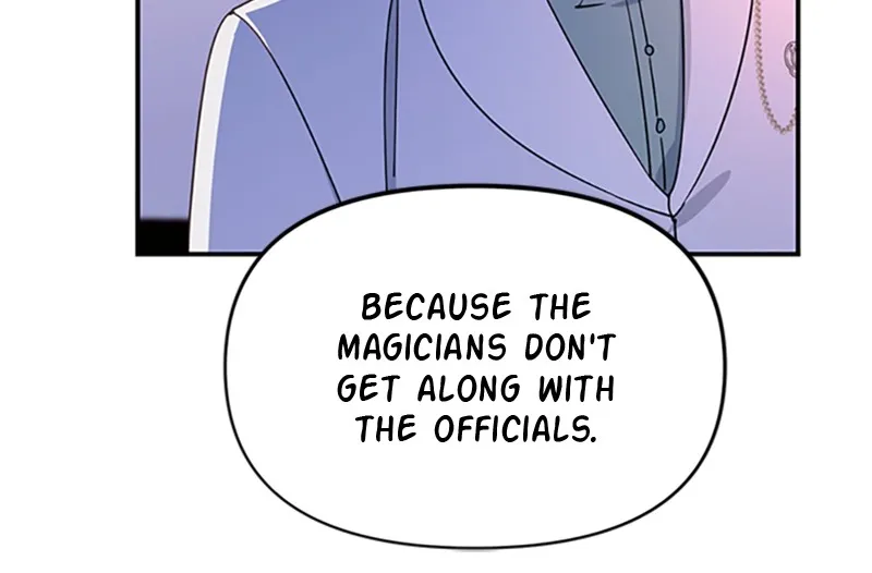 Read Living with Magicians chapter 2 image 72 on Lezhin