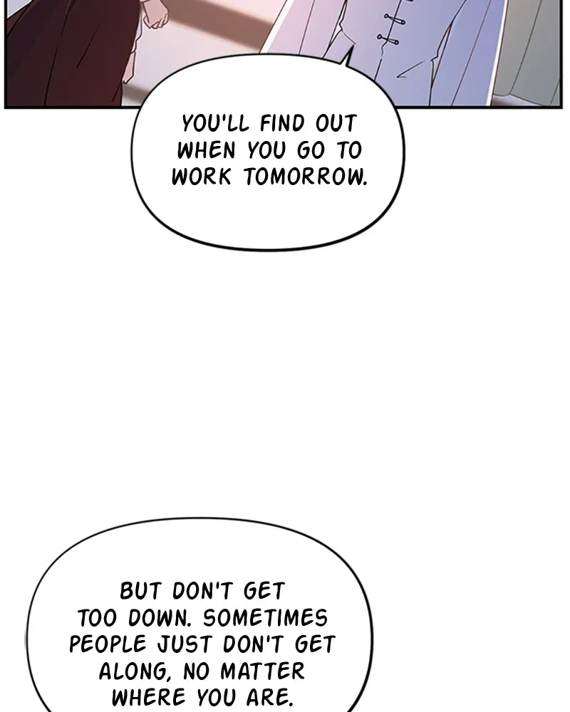 Read Living with Magicians chapter 2 image 74 on Lezhin