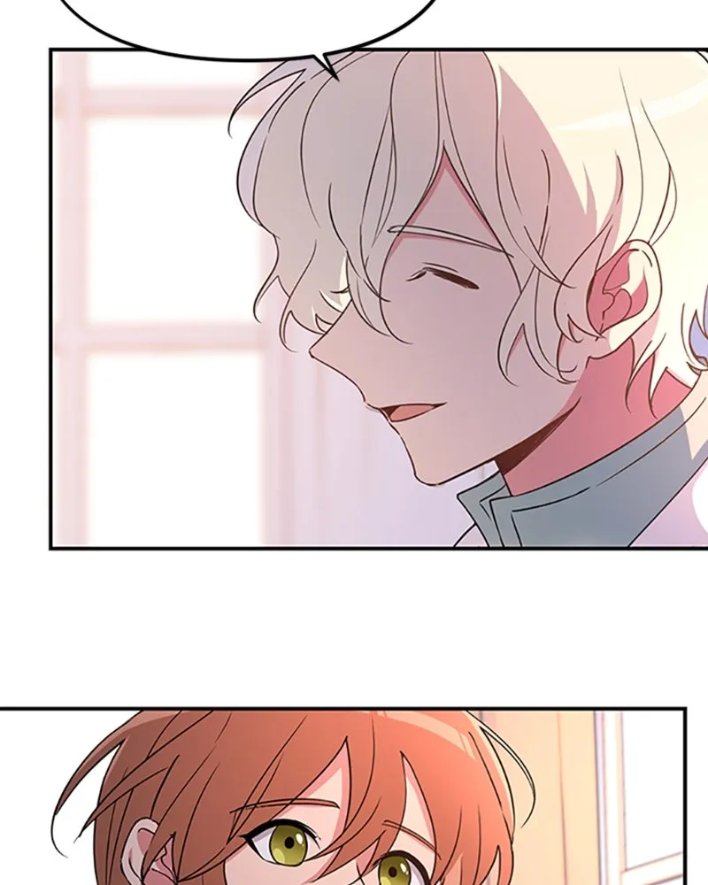 Read Living with Magicians chapter 2 image 75 on Lezhin