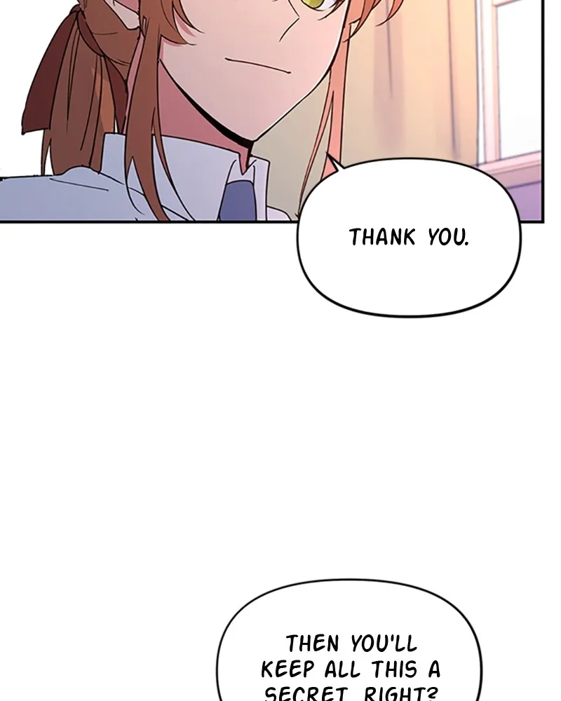 Read Living with Magicians chapter 2 image 76 on Lezhin