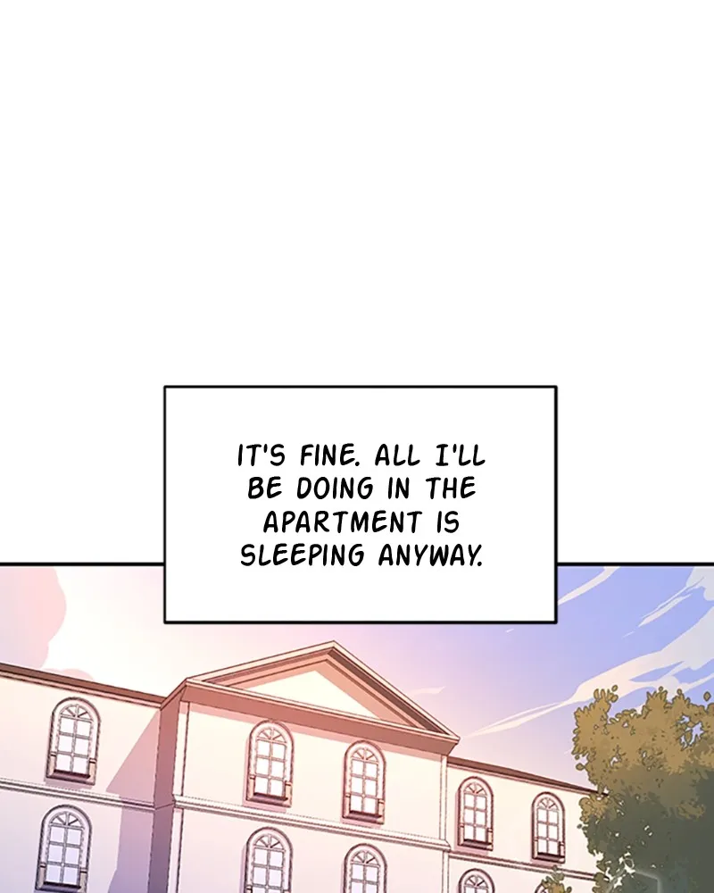Read Living with Magicians chapter 2 image 79 on Lezhin