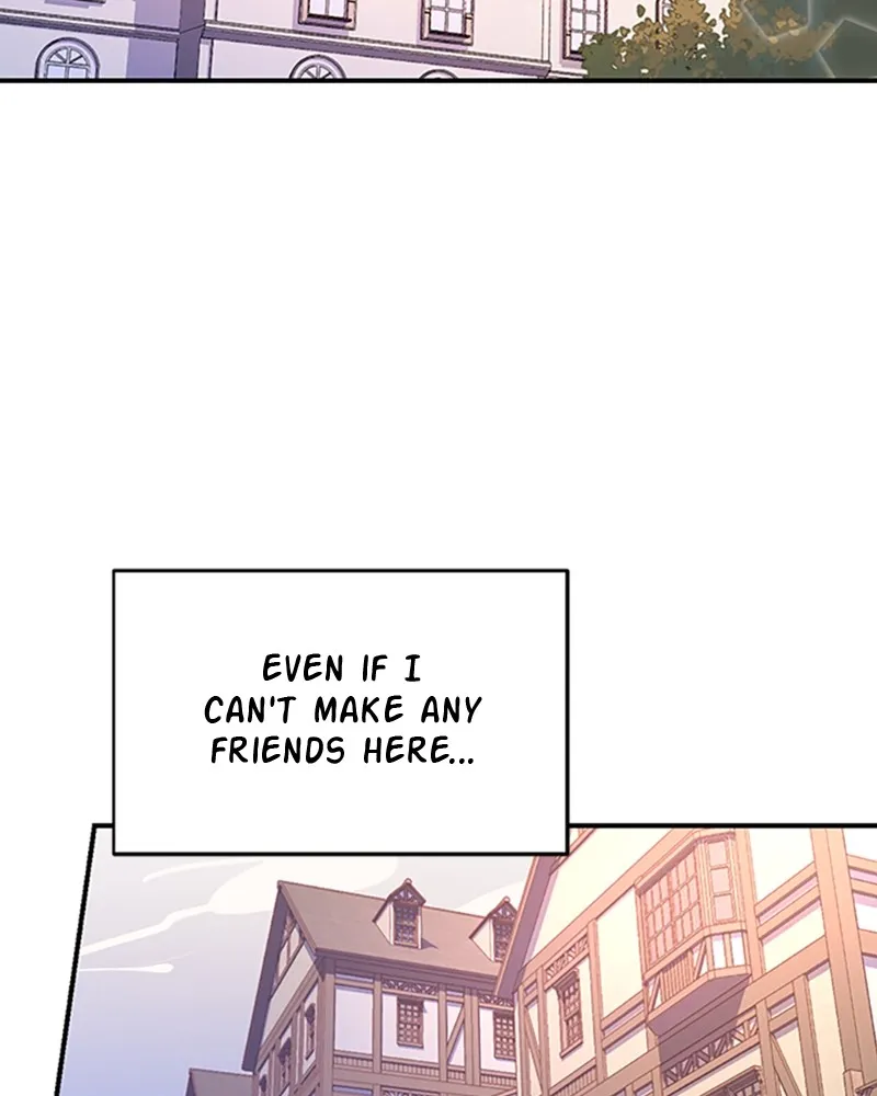 Read Living with Magicians chapter 2 image 80 on Lezhin