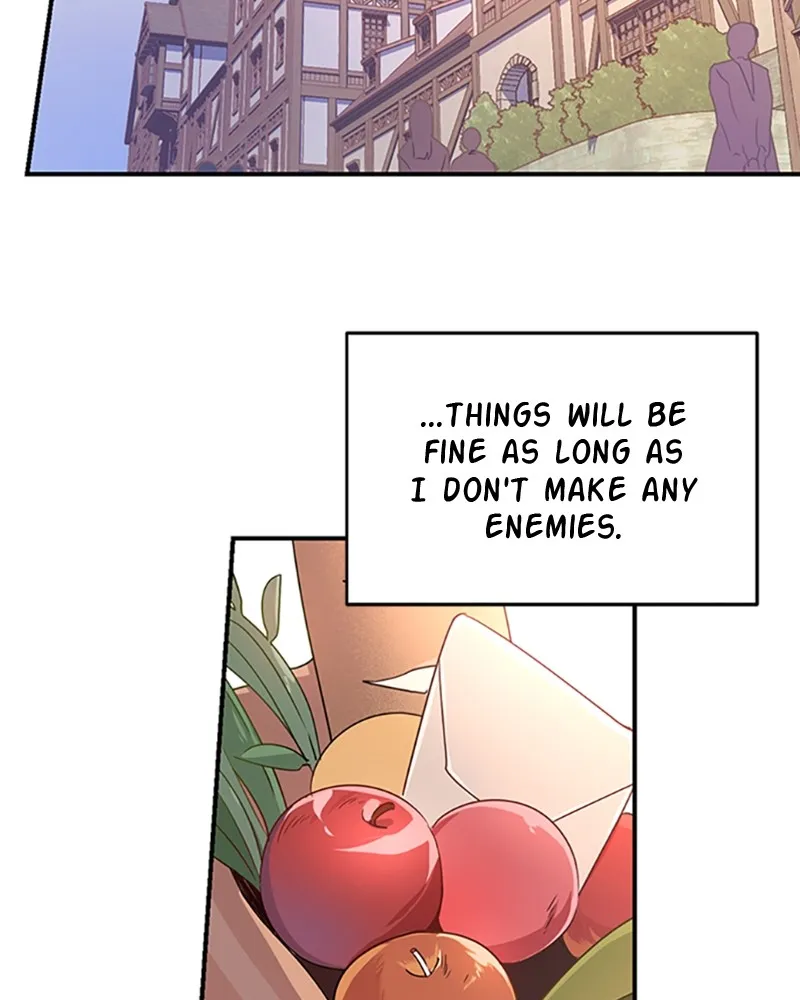 Read Living with Magicians chapter 2 image 81 on Lezhin