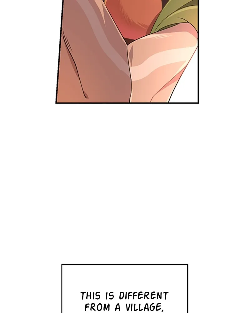 Read Living with Magicians chapter 2 image 82 on Lezhin