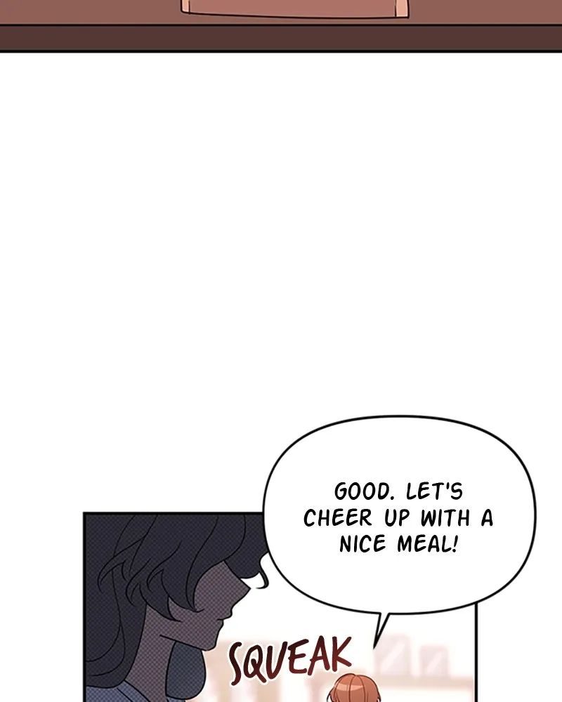 Read Living with Magicians chapter 2 image 84 on Lezhin