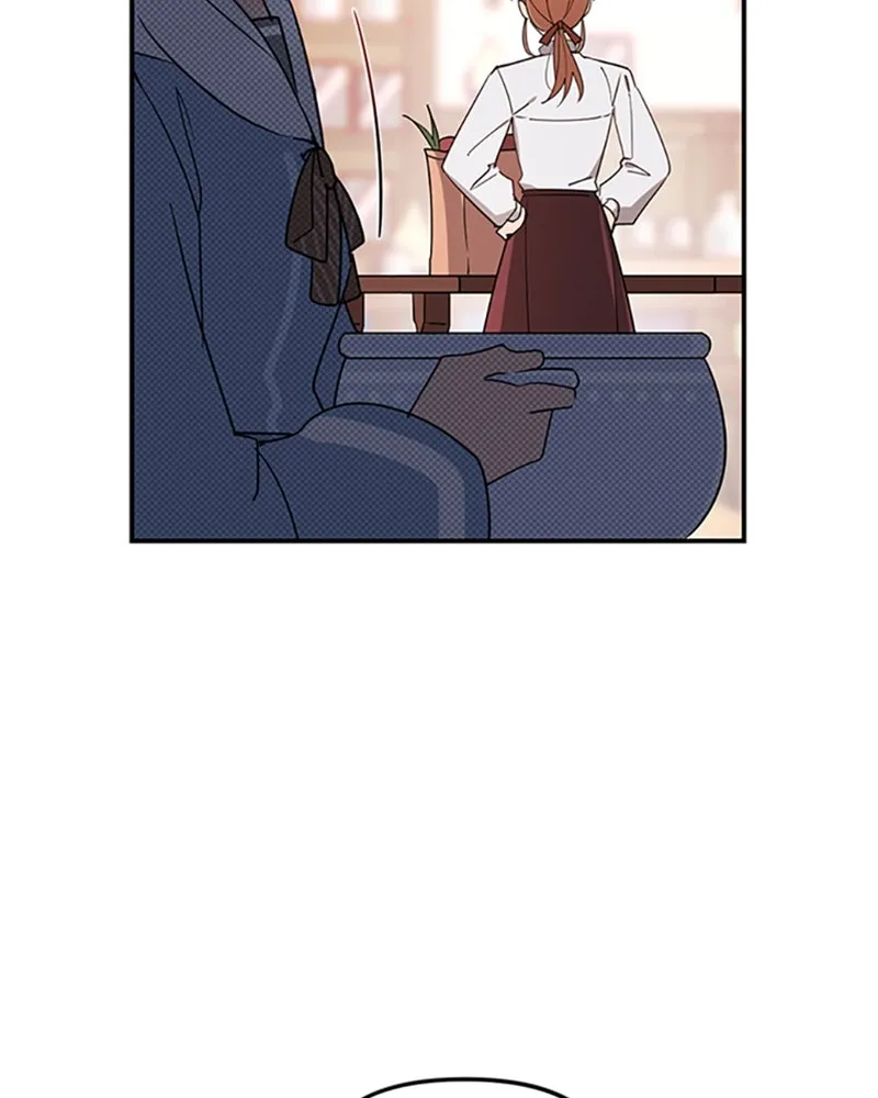 Read Living with Magicians chapter 2 image 85 on Lezhin