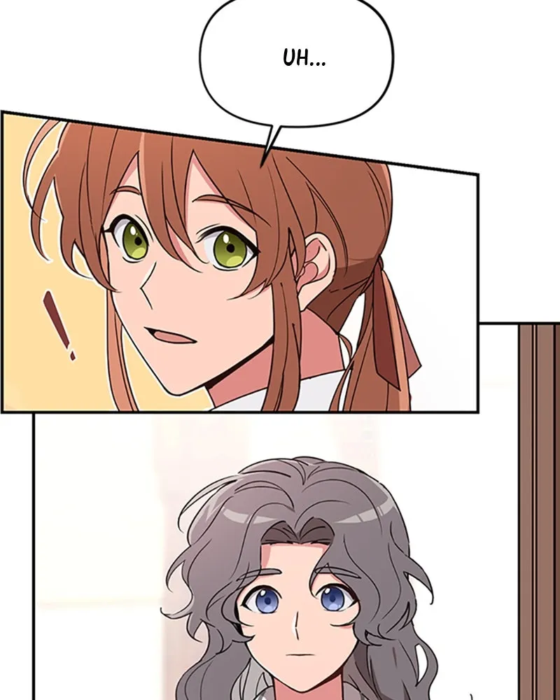 Read Living with Magicians chapter 2 image 86 on Lezhin