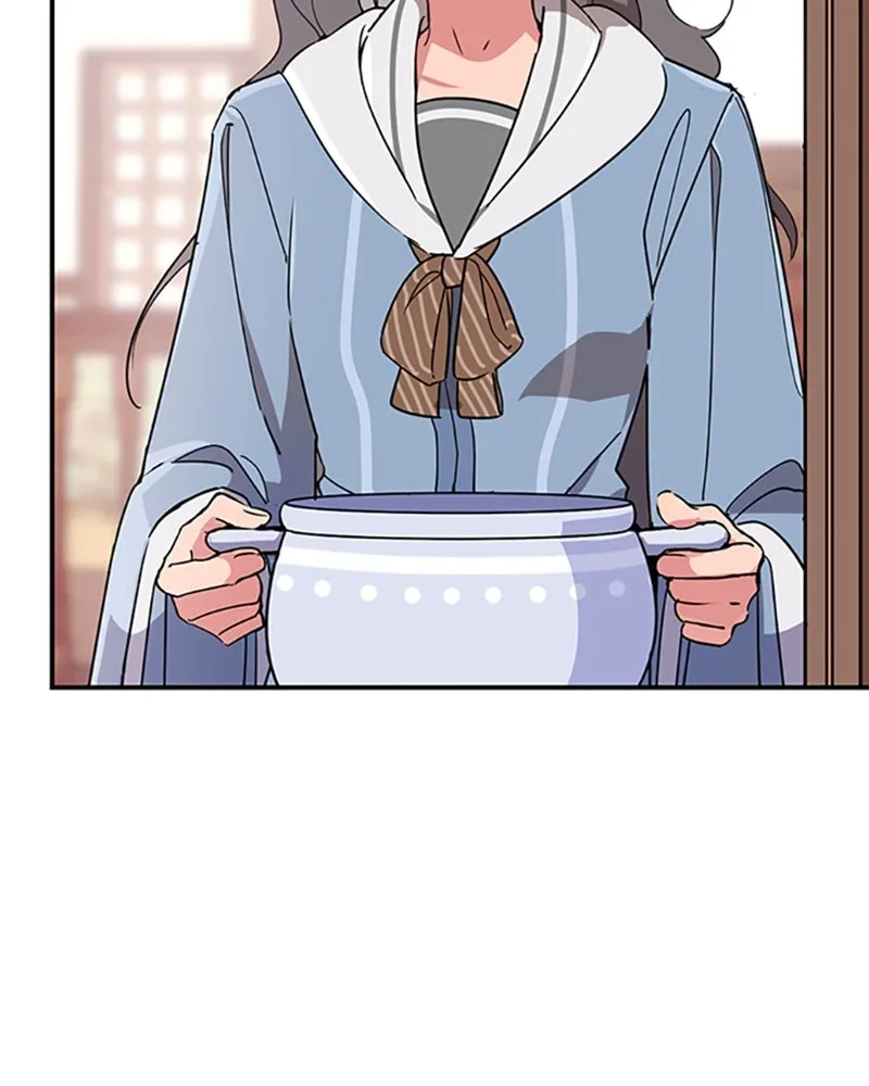 Read Living with Magicians chapter 2 image 87 on Lezhin