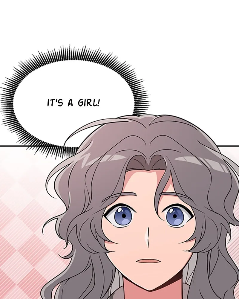 Read Living with Magicians chapter 2 image 88 on Lezhin