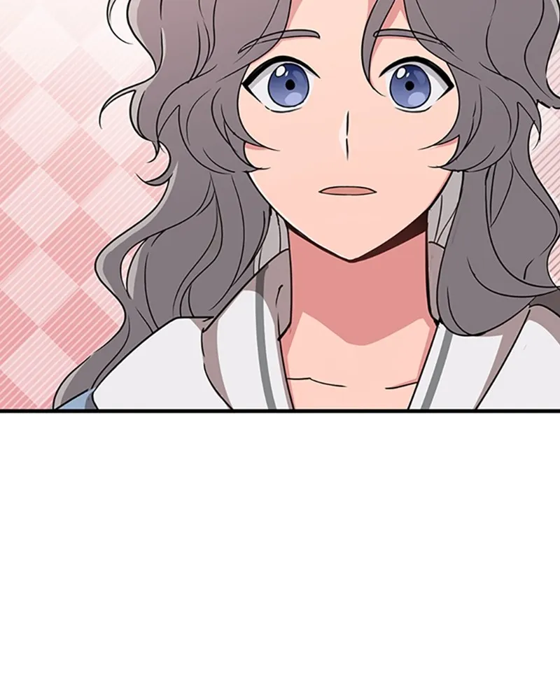 Read Living with Magicians chapter 3 image 1 on Lezhin