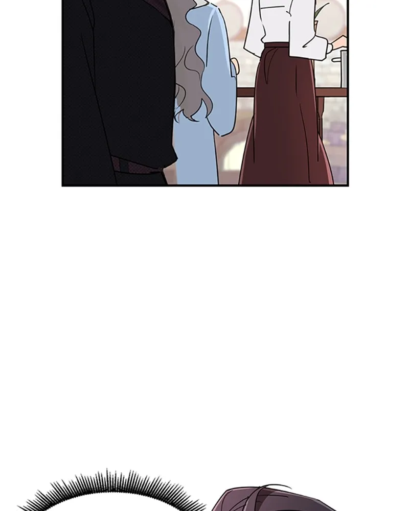 Read Living with Magicians chapter 3 image 10 on Lezhin