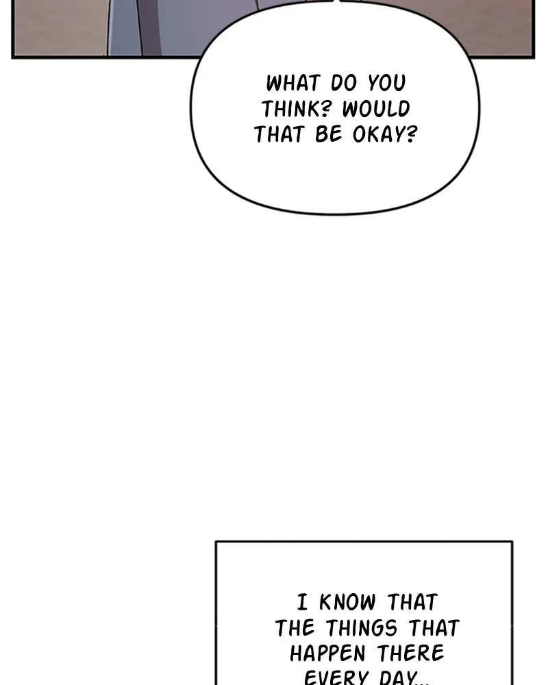 Read Living with Magicians chapter 3 image 101 on Lezhin