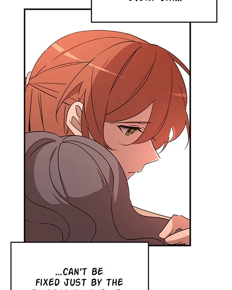 Read Living with Magicians chapter 3 image 102 on Lezhin