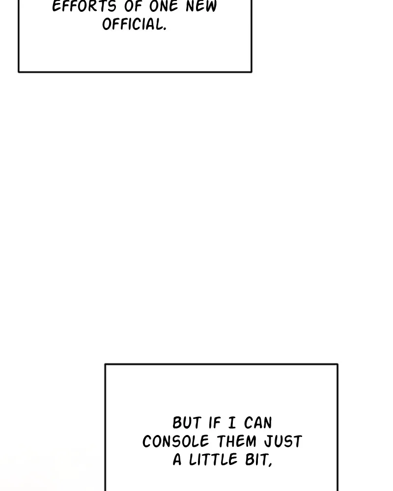 Read Living with Magicians chapter 3 image 103 on Lezhin
