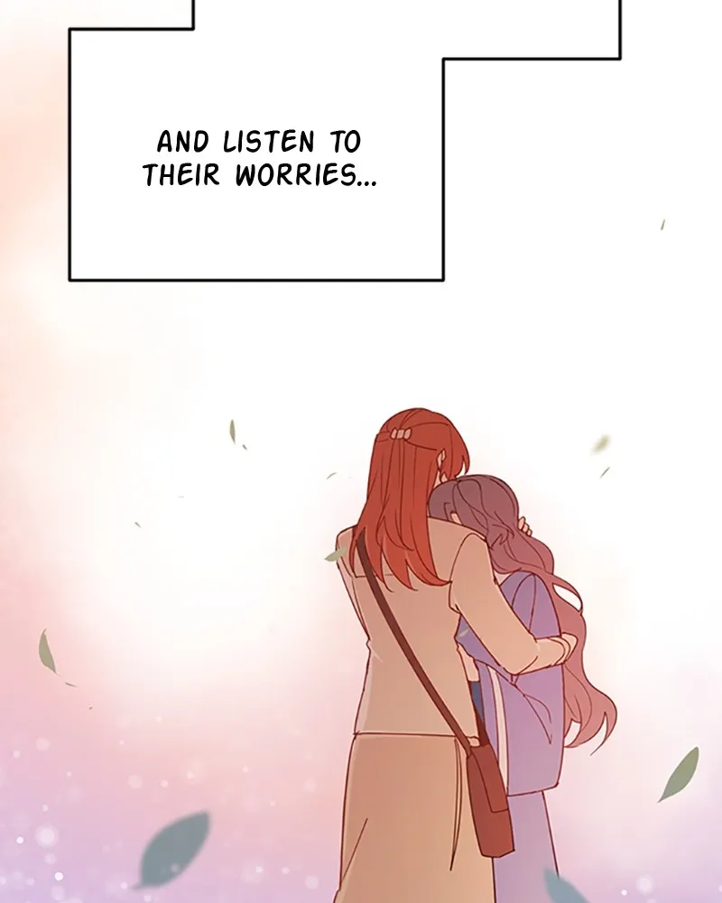 Read Living with Magicians chapter 3 image 104 on Lezhin
