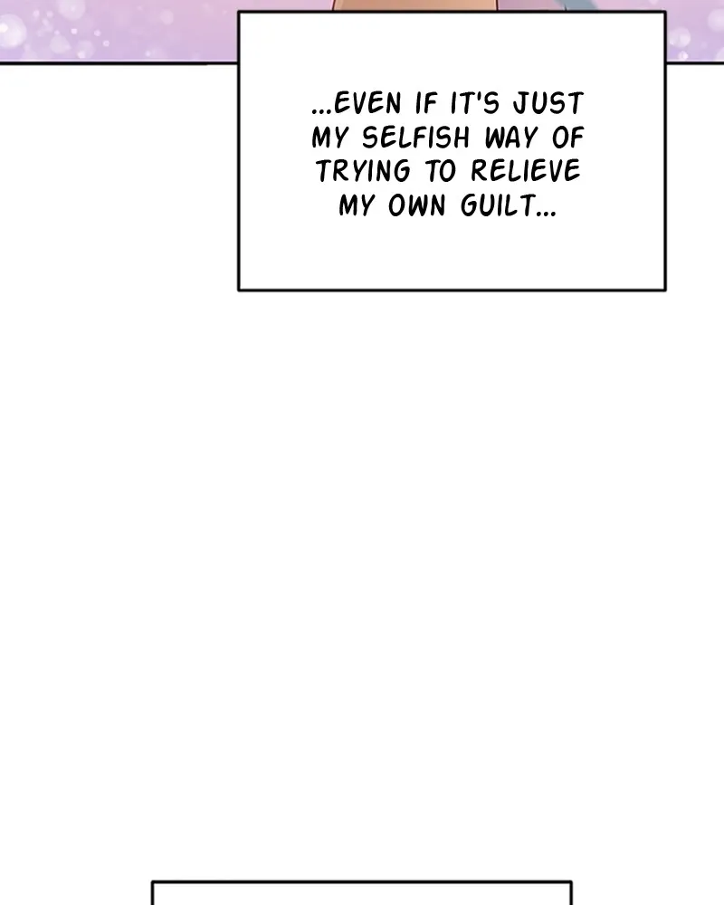 Read Living with Magicians chapter 3 image 105 on Lezhin