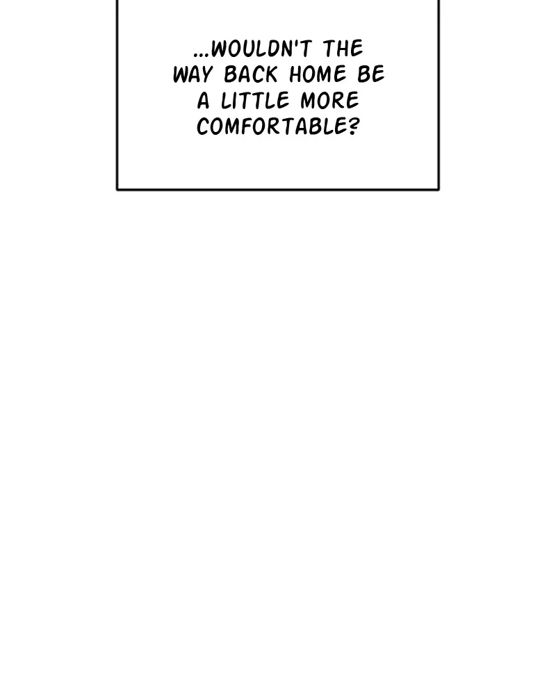 Read Living with Magicians chapter 3 image 106 on Lezhin