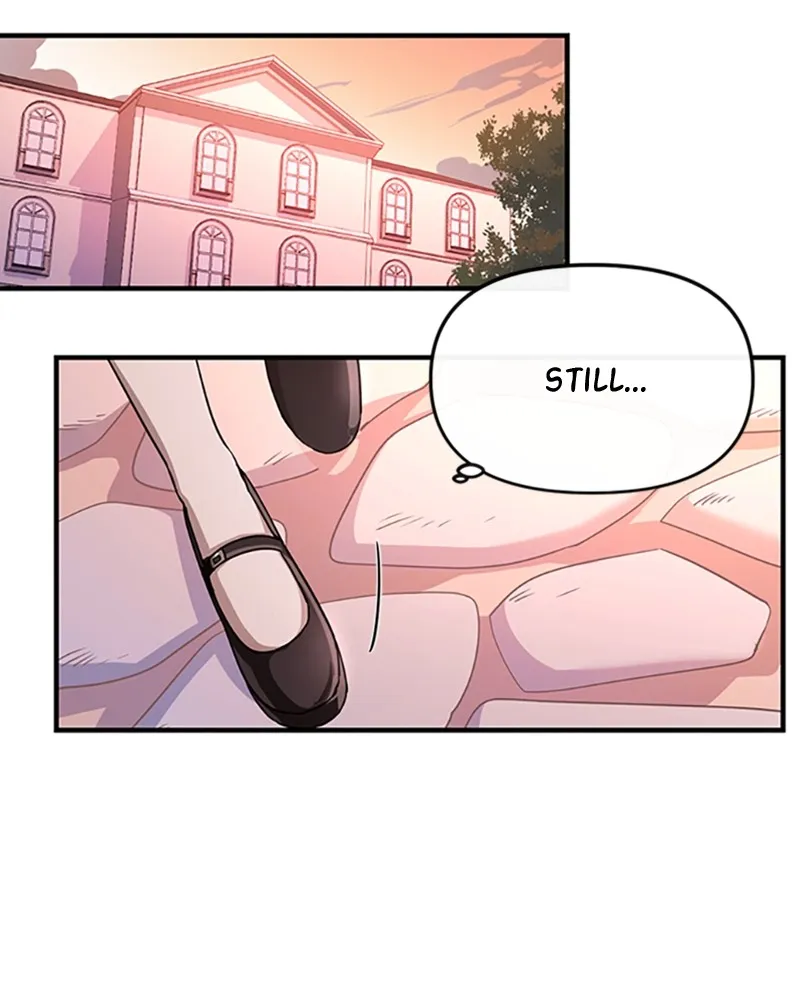 Read Living with Magicians chapter 3 image 107 on Lezhin