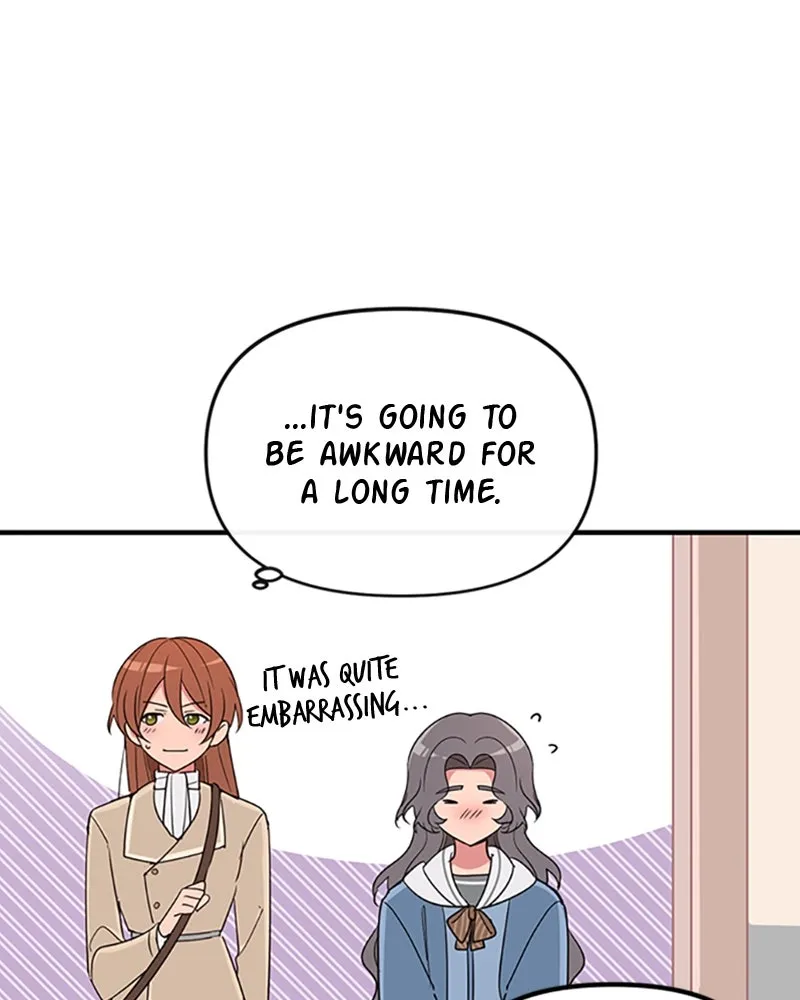 Read Living with Magicians chapter 3 image 108 on Lezhin