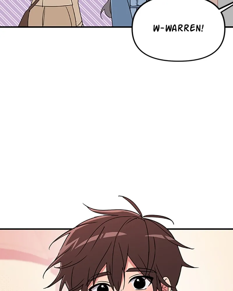 Read Living with Magicians chapter 3 image 109 on Lezhin