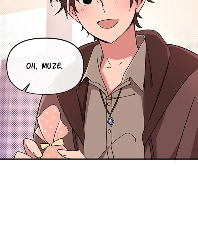 Read Living with Magicians chapter 3 image 110 on Lezhin