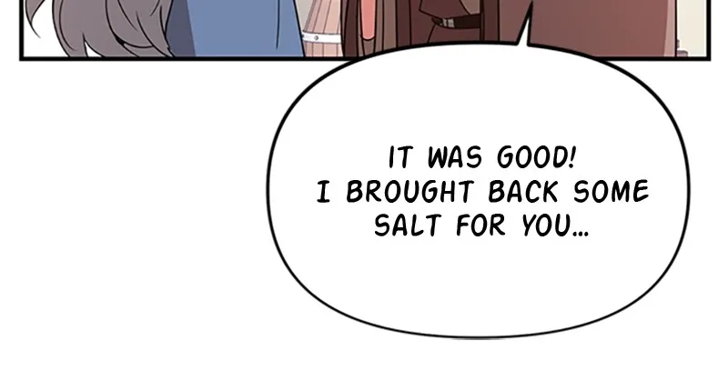 Read Living with Magicians chapter 3 image 112 on Lezhin