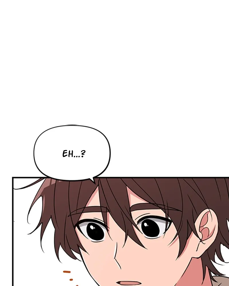 Read Living with Magicians chapter 3 image 113 on Lezhin