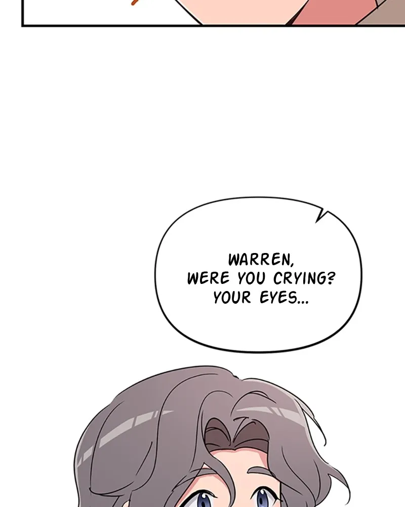 Read Living with Magicians chapter 3 image 114 on Lezhin