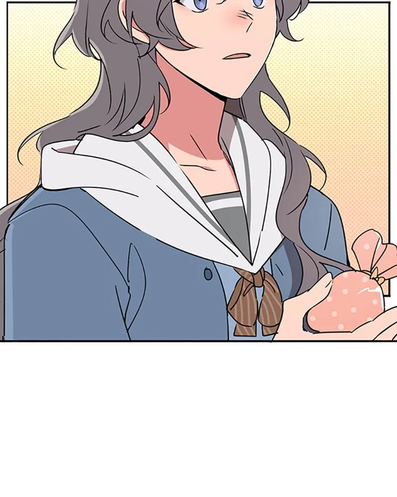 Read Living with Magicians chapter 3 image 115 on Lezhin