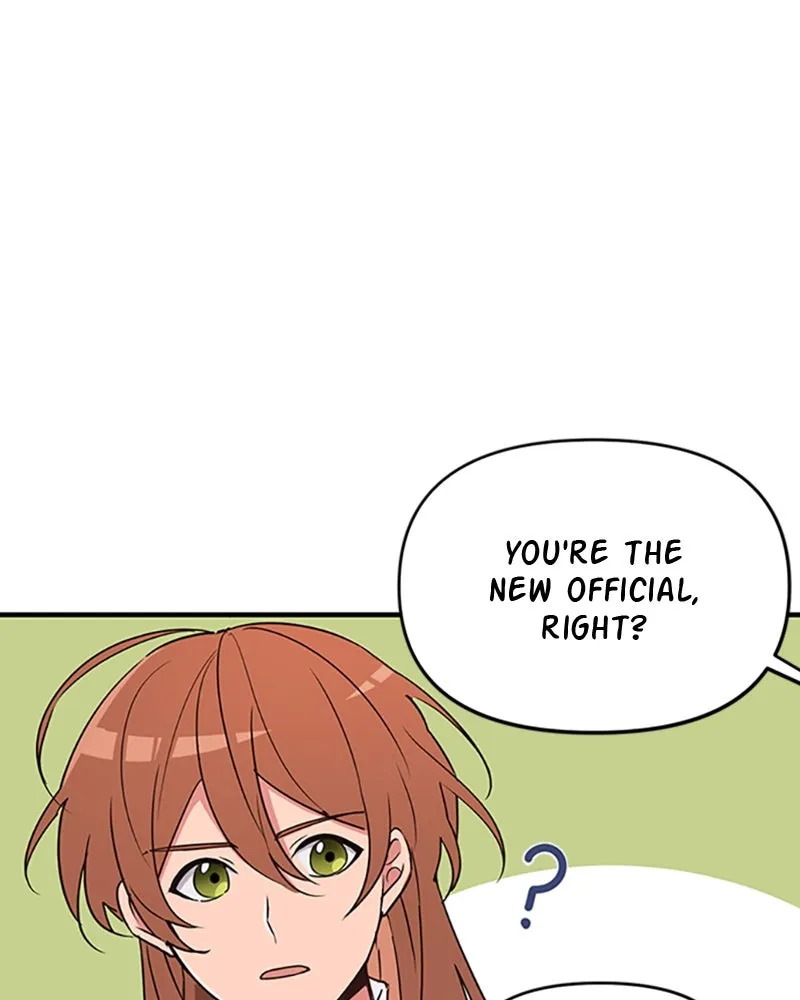 Read Living with Magicians chapter 3 image 118 on Lezhin
