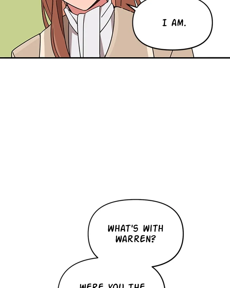 Read Living with Magicians chapter 3 image 119 on Lezhin