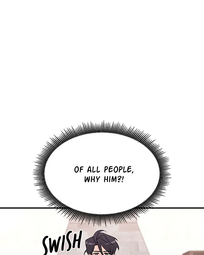 Read Living with Magicians chapter 3 image 12 on Lezhin