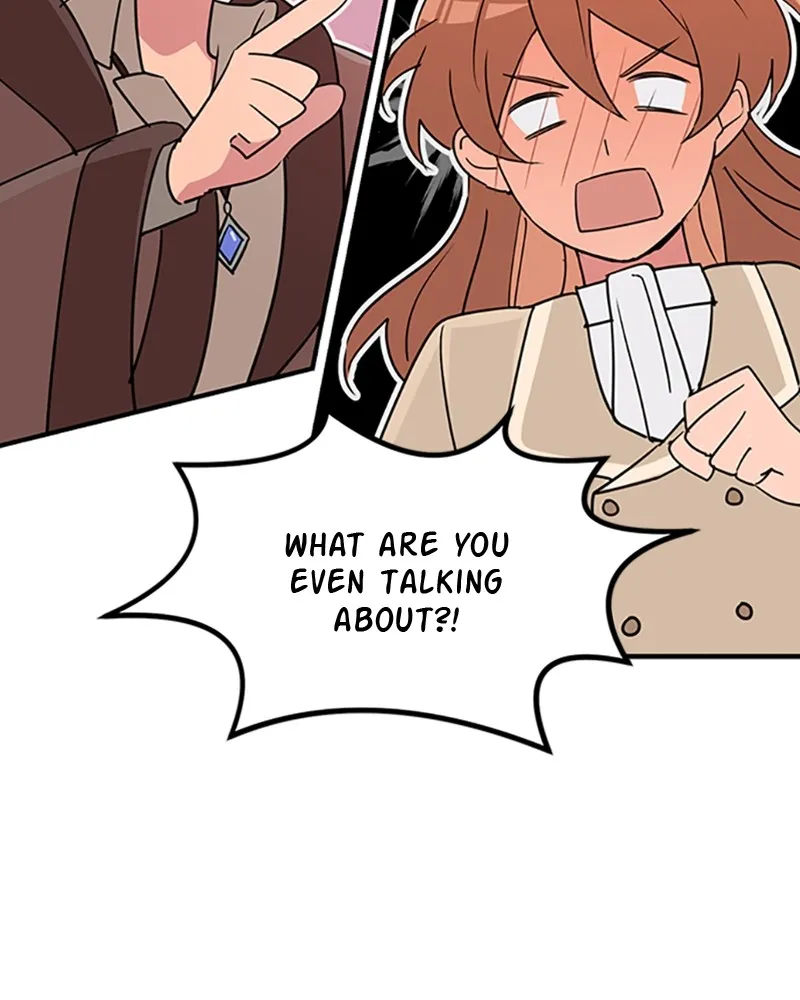 Read Living with Magicians chapter 3 image 122 on Lezhin