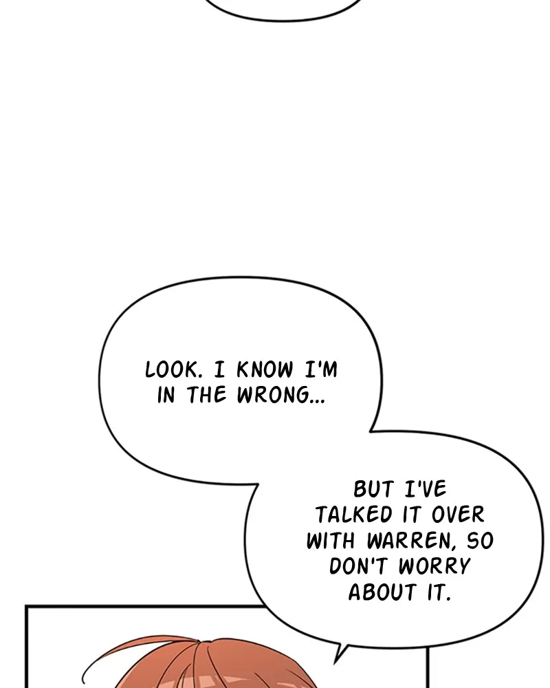 Read Living with Magicians chapter 3 image 124 on Lezhin
