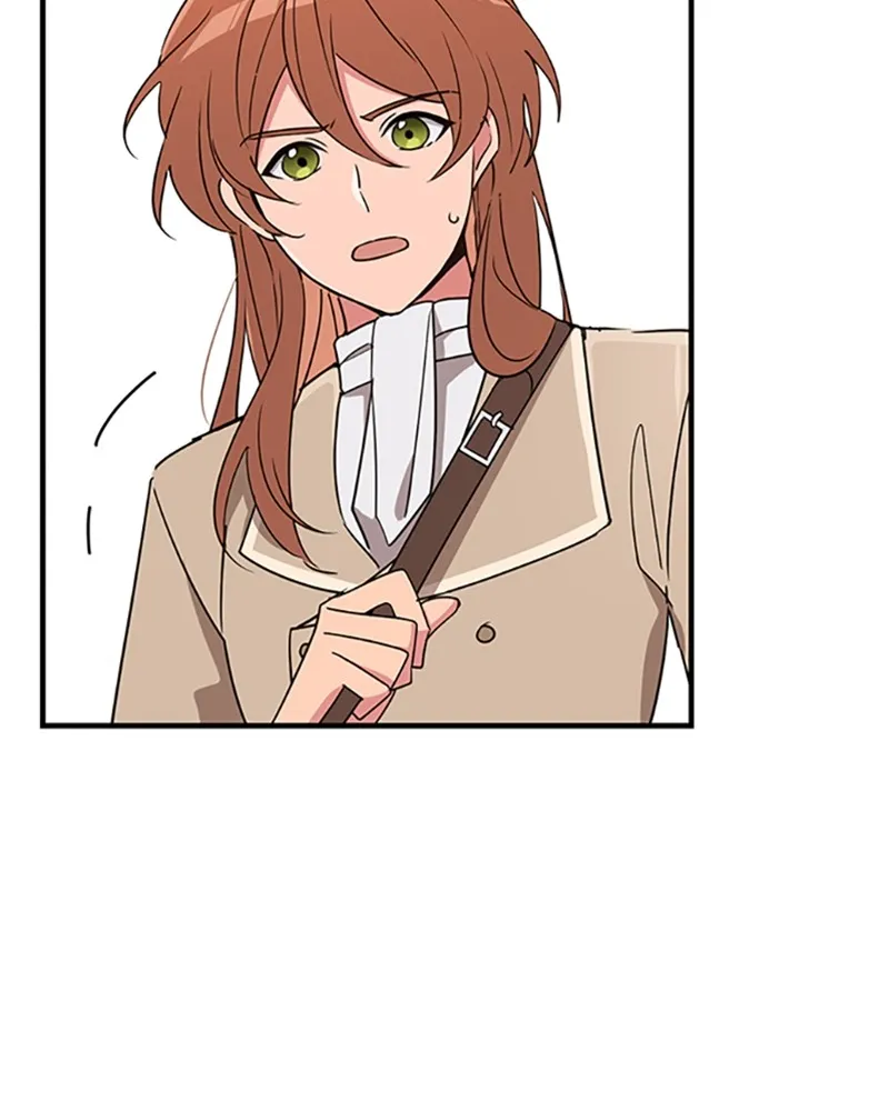 Read Living with Magicians chapter 3 image 125 on Lezhin