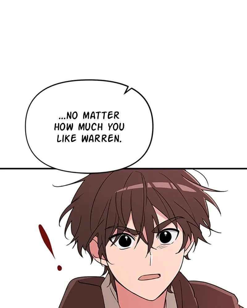Read Living with Magicians chapter 3 image 127 on Lezhin