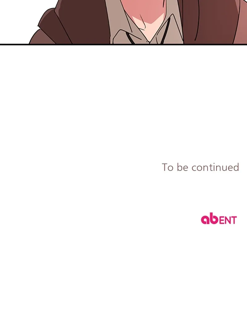 Read Living with Magicians chapter 3 image 128 on Lezhin