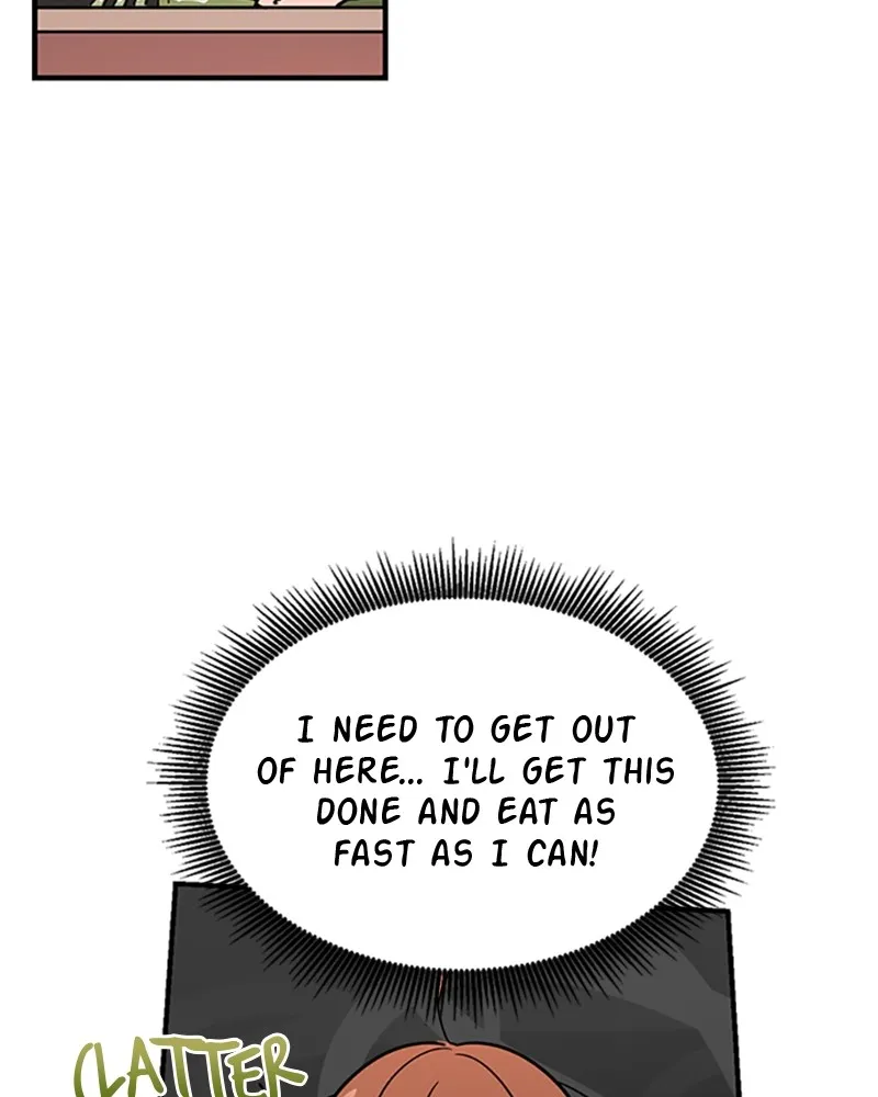 Read Living with Magicians chapter 3 image 15 on Lezhin