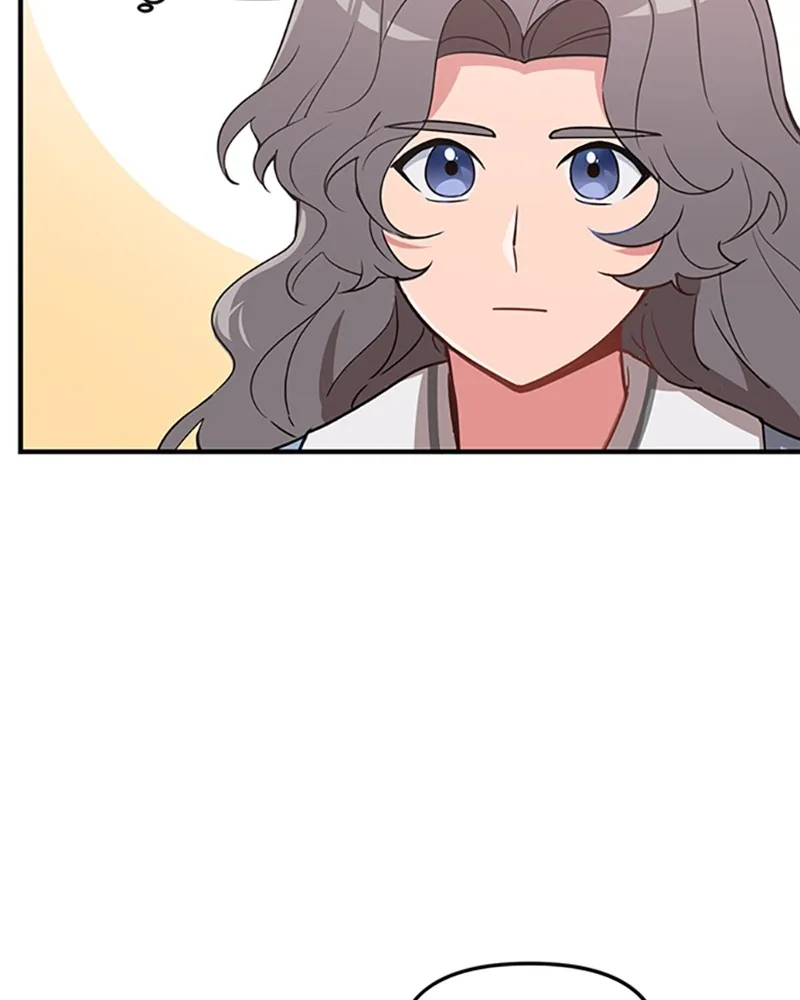 Read Living with Magicians chapter 3 image 19 on Lezhin