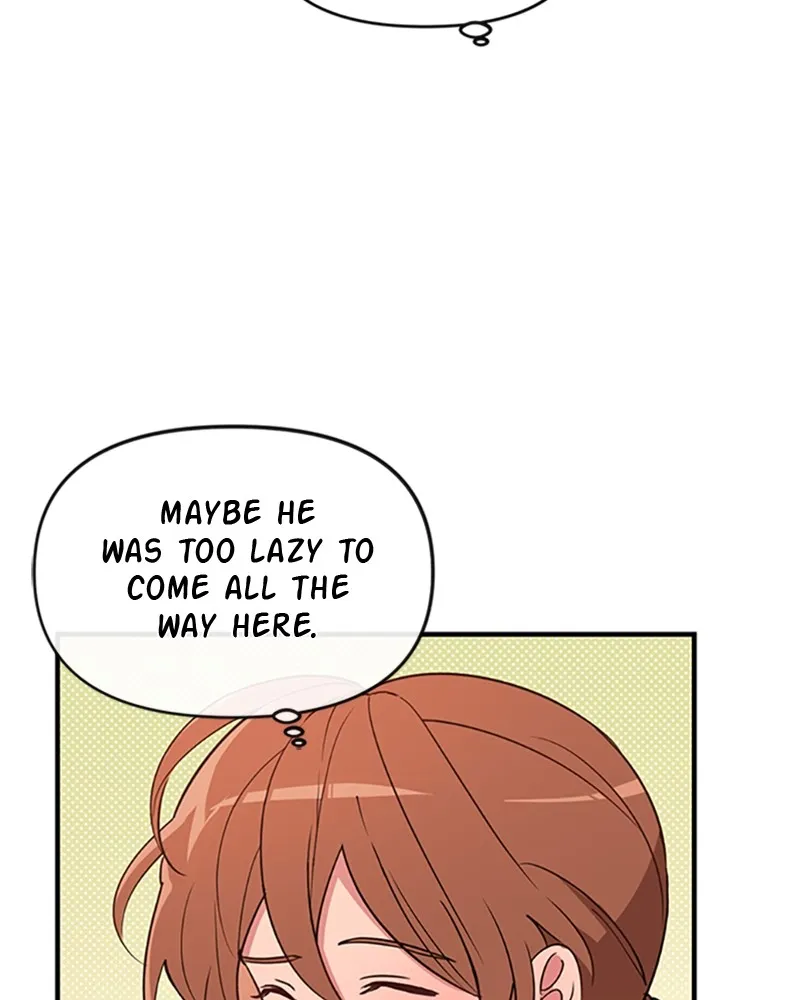 Read Living with Magicians chapter 3 image 24 on Lezhin