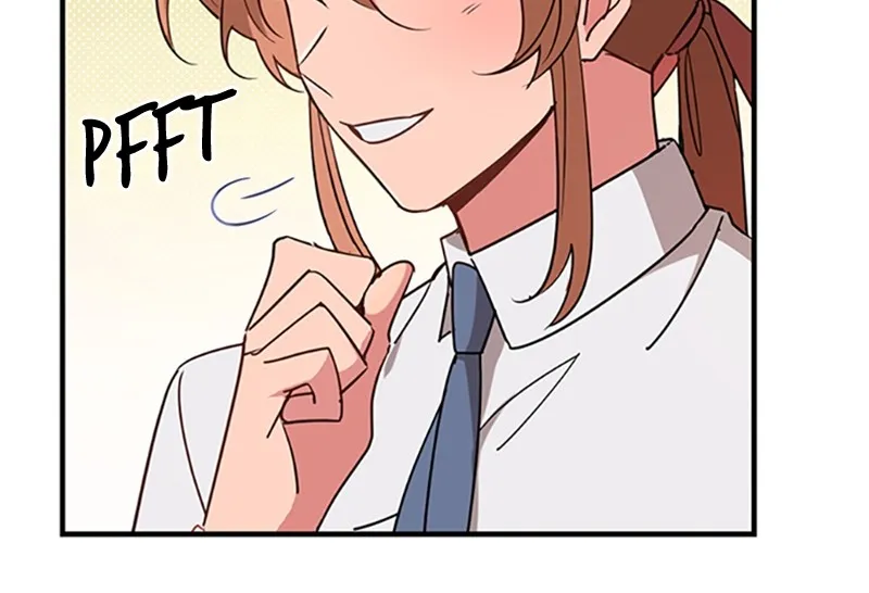 Read Living with Magicians chapter 3 image 25 on Lezhin