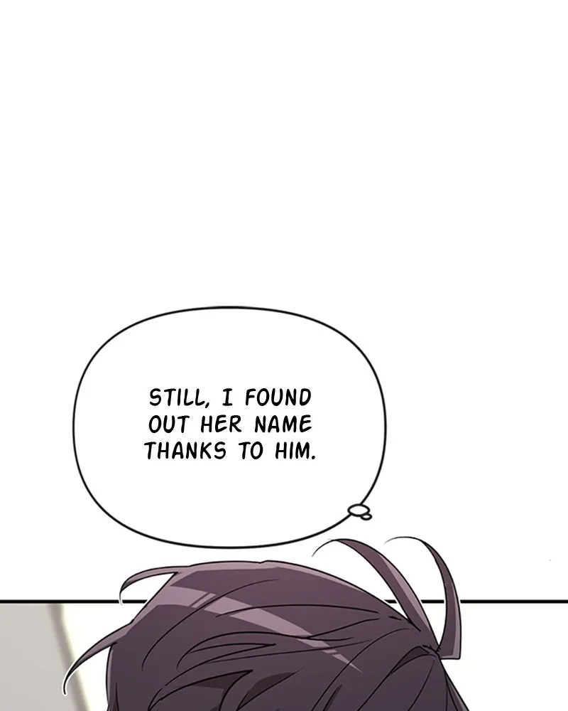 Read Living with Magicians chapter 3 image 26 on Lezhin