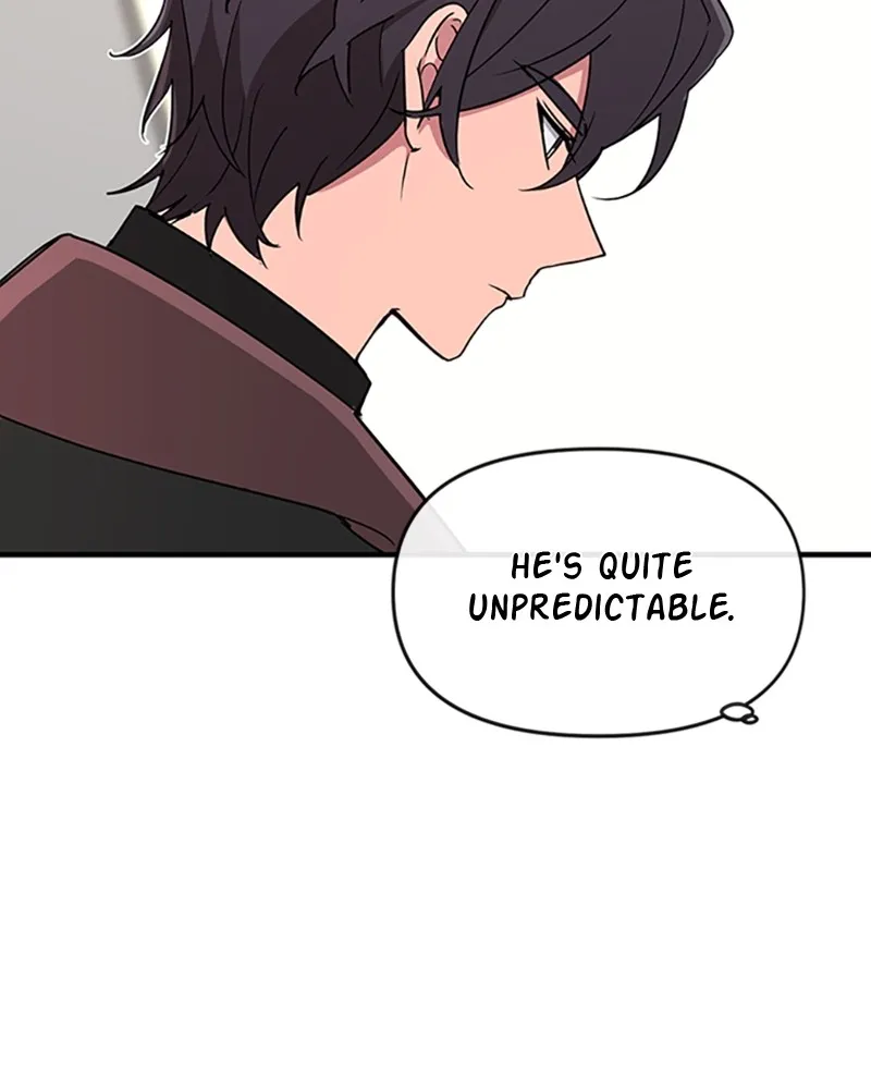 Read Living with Magicians chapter 3 image 27 on Lezhin