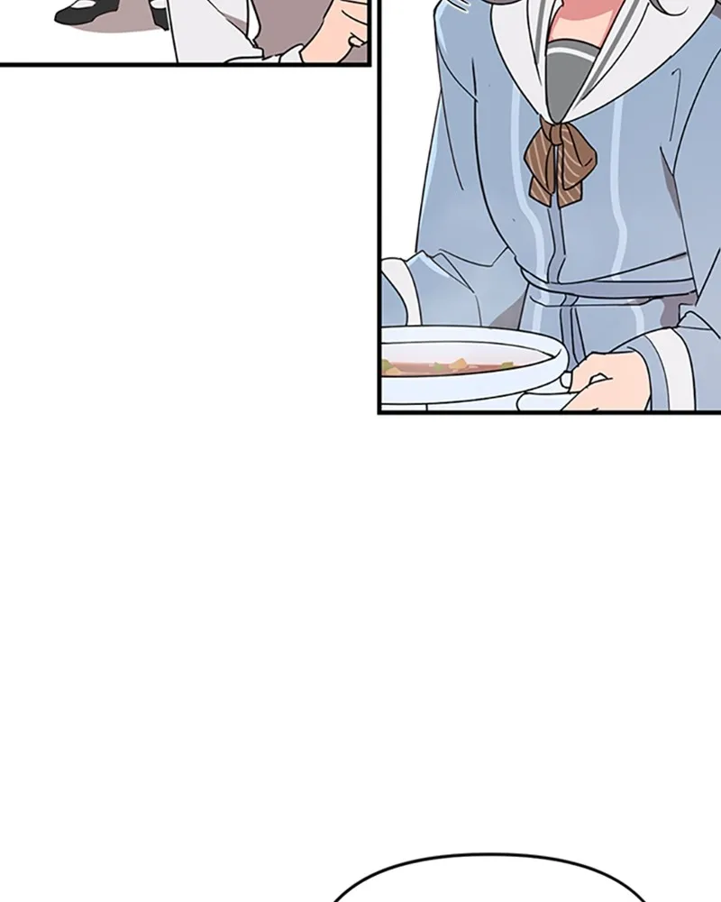 Read Living with Magicians chapter 3 image 29 on Lezhin