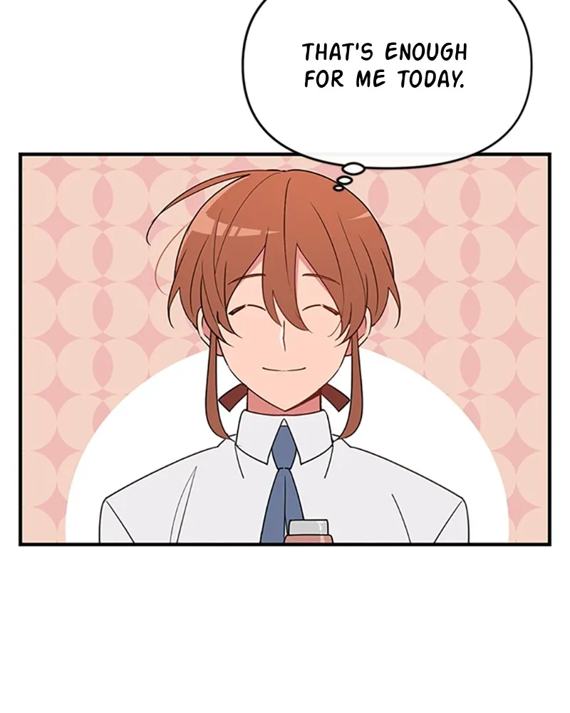 Read Living with Magicians chapter 3 image 30 on Lezhin