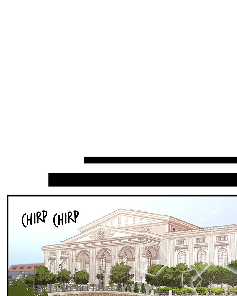 Read Living with Magicians chapter 3 image 32 on Lezhin