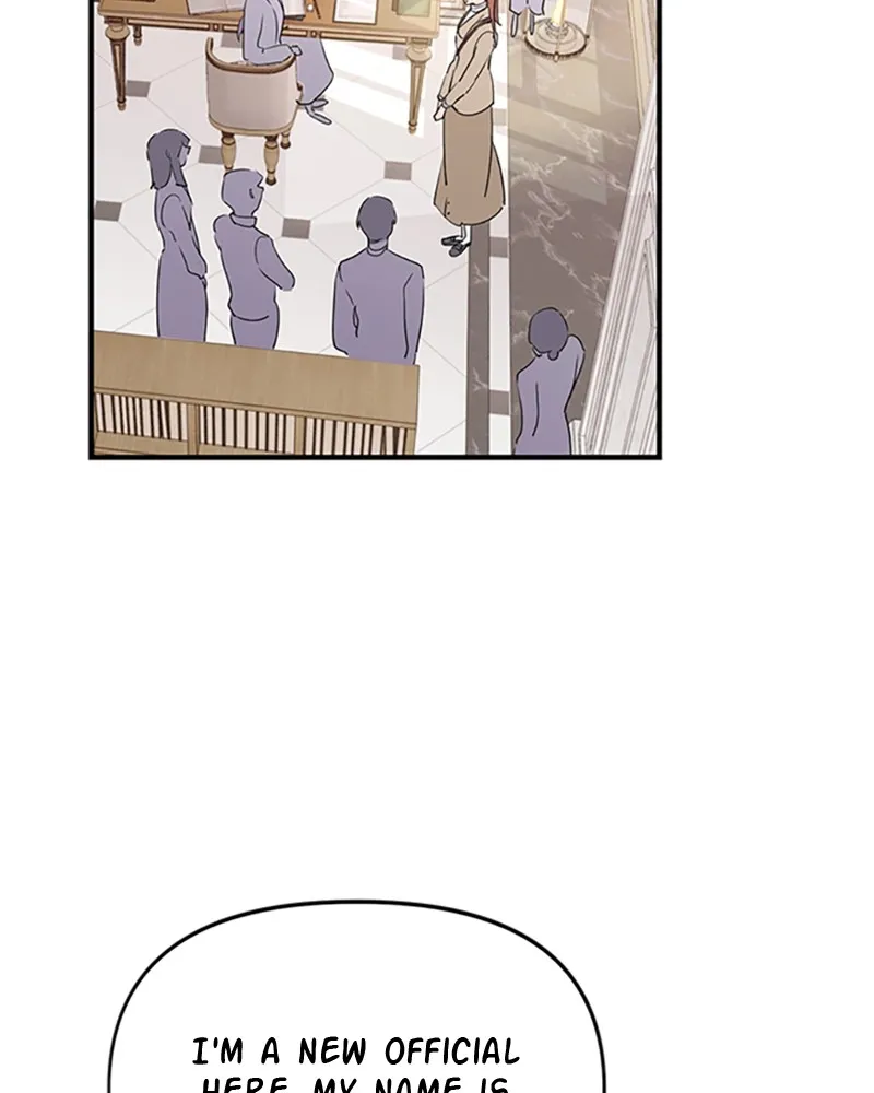Read Living with Magicians chapter 3 image 34 on Lezhin