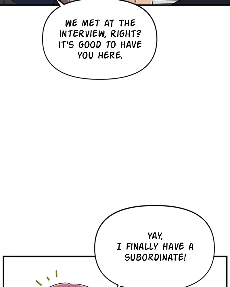 Read Living with Magicians chapter 3 image 36 on Lezhin
