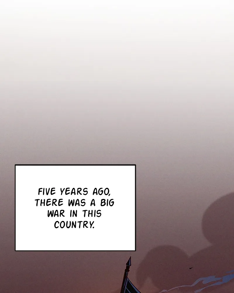 Read Living with Magicians chapter 3 image 40 on Lezhin